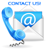 Contact Us!