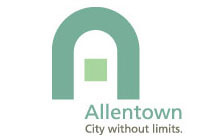 Allentown Health Bureau; Allentown Pennsylvania